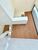 Casa, 5 quartos, 449 m² - Foto 12
