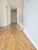 Casa, 5 quartos, 449 m² - Foto 16