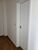 Casa, 5 quartos, 449 m² - Foto 15