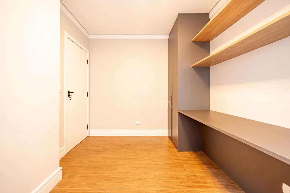 Casa, 3 quartos, 350 m² - Foto 2