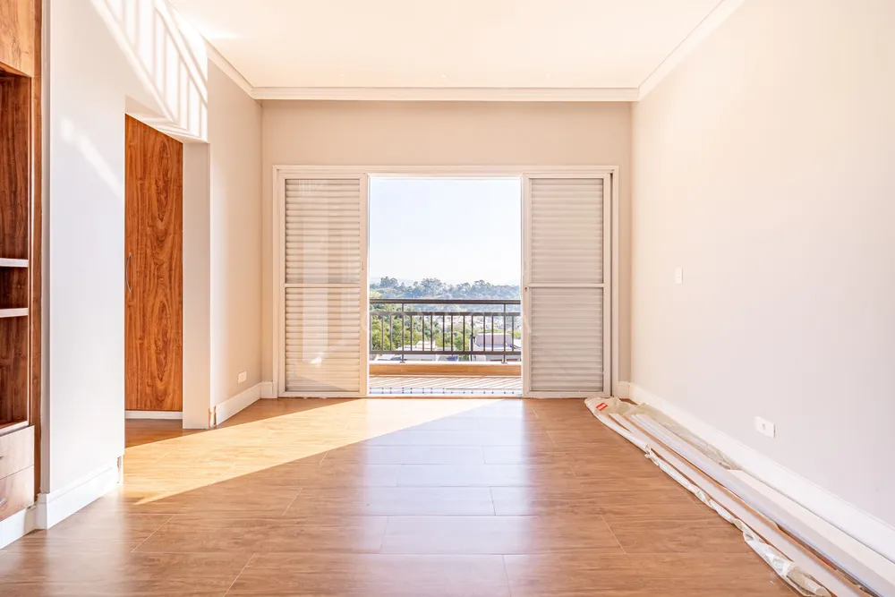 Casa, 3 quartos, 350 m² - Foto 1