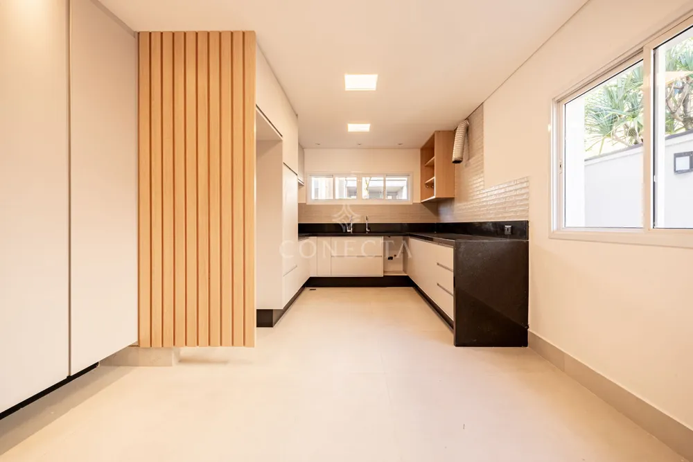 Casa, 3 quartos, 350 m² - Foto 3