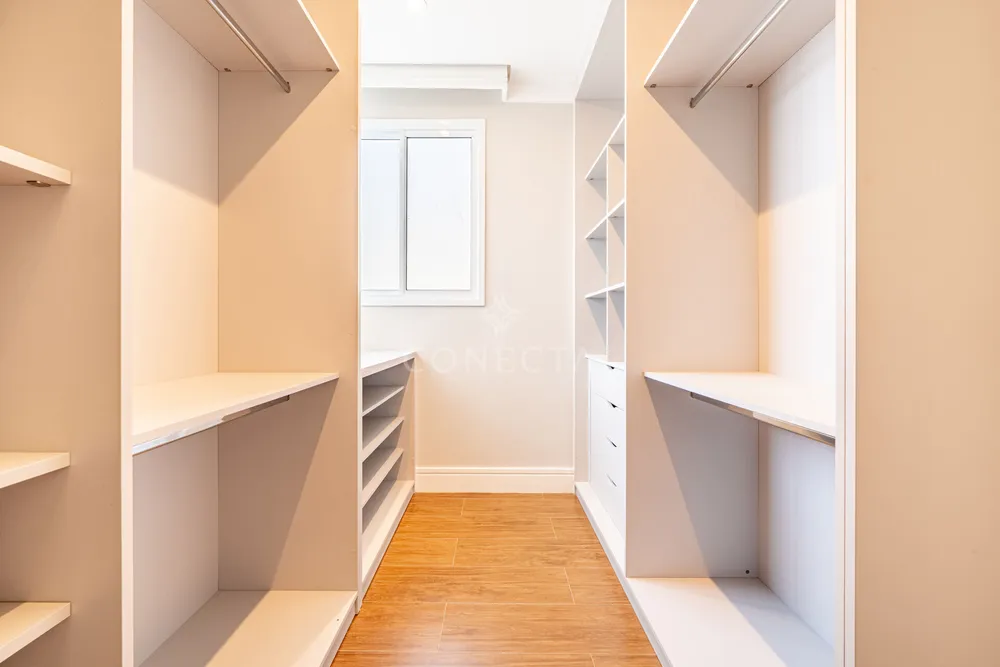 Casa, 3 quartos, 350 m² - Foto 4