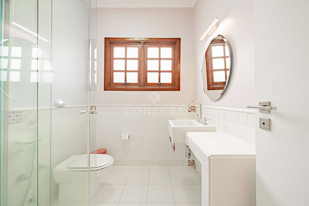 Casa, 4 quartos, 380 m² - Foto 20