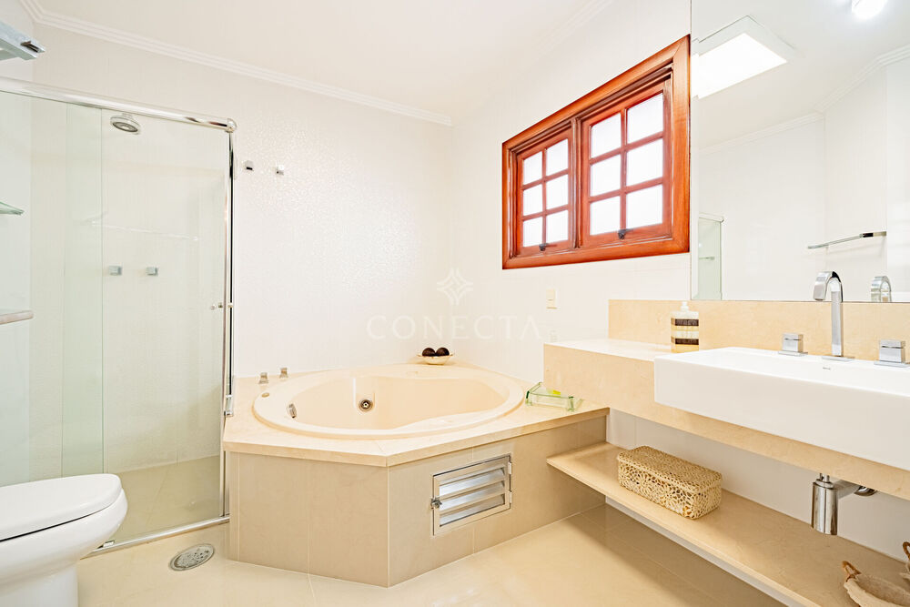 Casa, 4 quartos, 380 m² - Foto 15