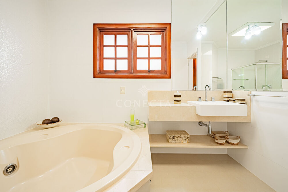 Casa, 4 quartos, 380 m² - Foto 16