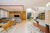 Casa, 4 quartos, 464 m² - Foto 2