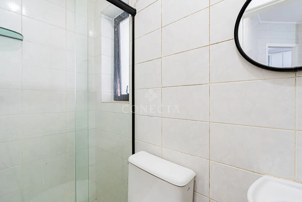 Casa, 4 quartos, 305 m² - Foto 3