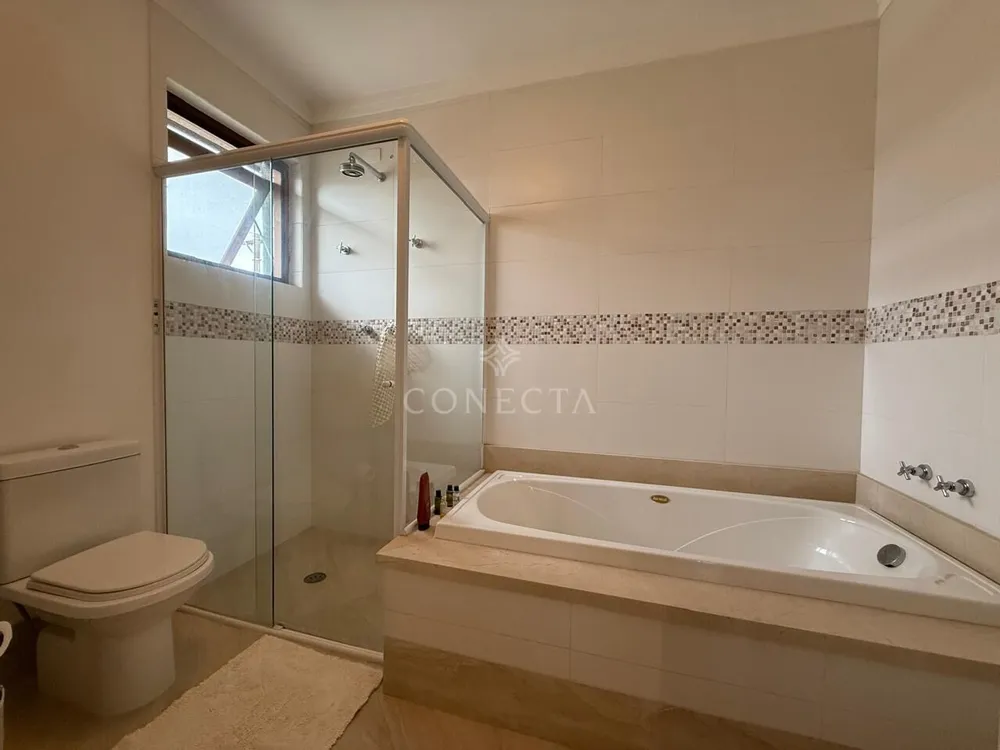 Apartamento, 4 quartos, 202 m² - Foto 4