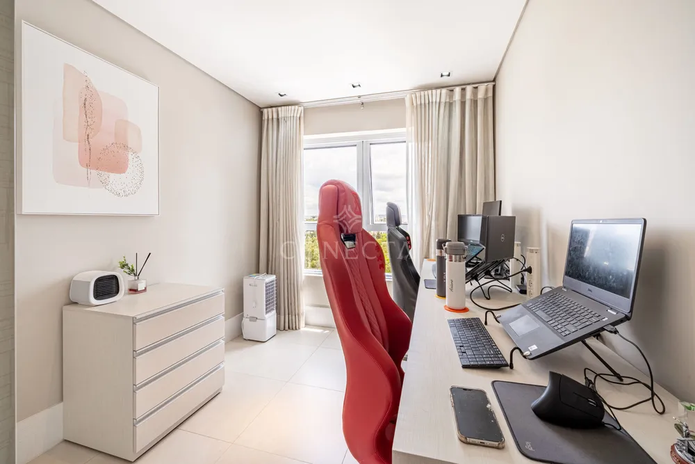 Apartamento, 2 quartos, 67 m² - Foto 4