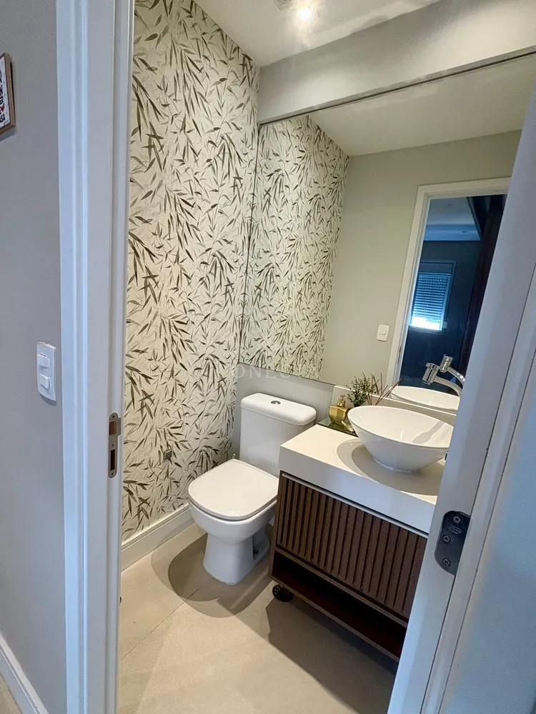 Apartamento, 2 quartos, 98 m² - Foto 2