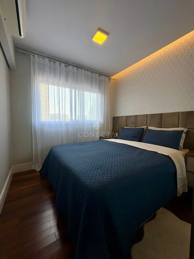 Apartamento, 2 quartos, 98 m² - Foto 3