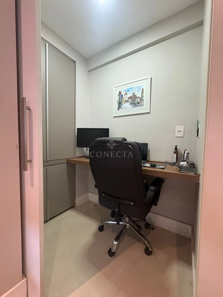 Apartamento, 2 quartos, 98 m² - Foto 4