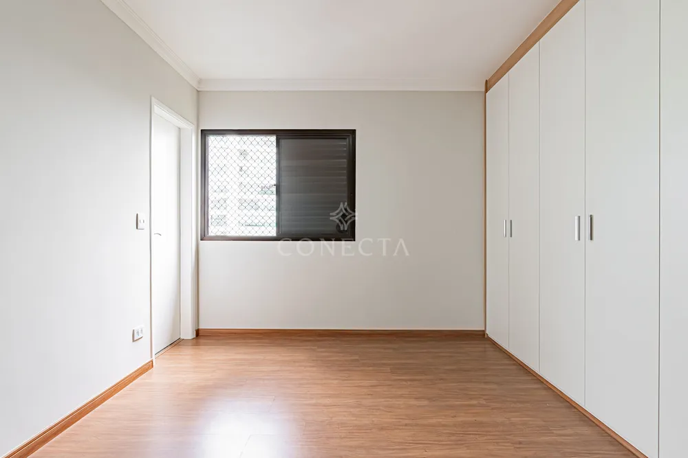 Apartamento, 3 quartos, 113 m² - Foto 3