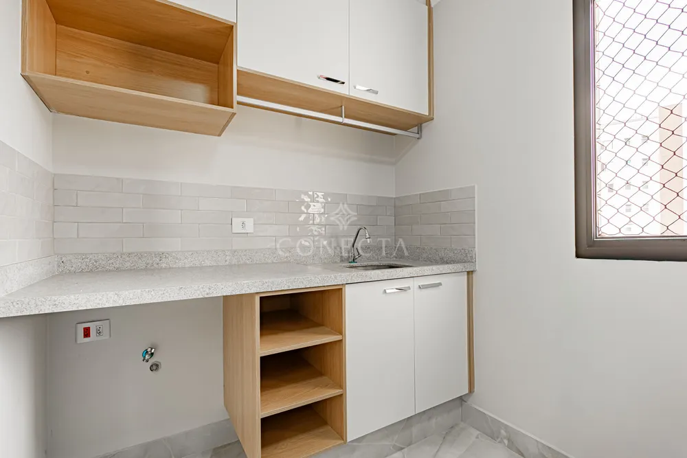 Apartamento, 3 quartos, 113 m² - Foto 4