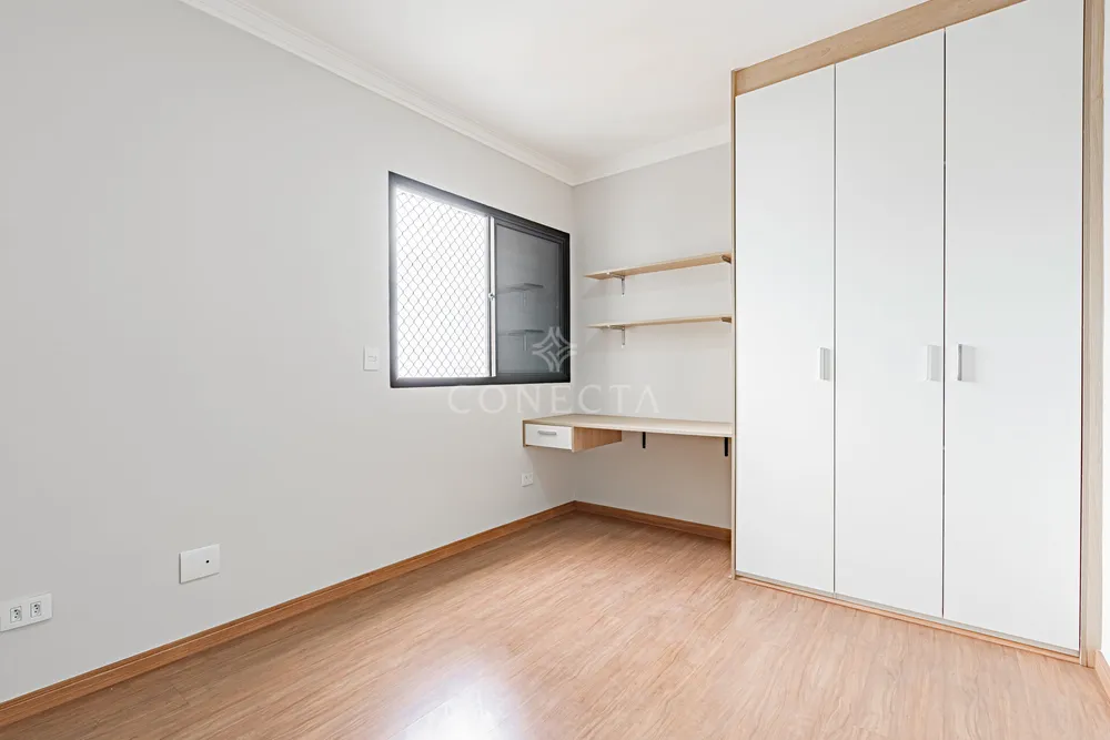 Apartamento, 3 quartos, 113 m² - Foto 2