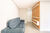 Apartamento, 1 quarto, 62 m² - Foto 4