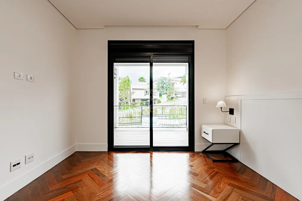 Casa, 5 quartos, 422 m² - Foto 4