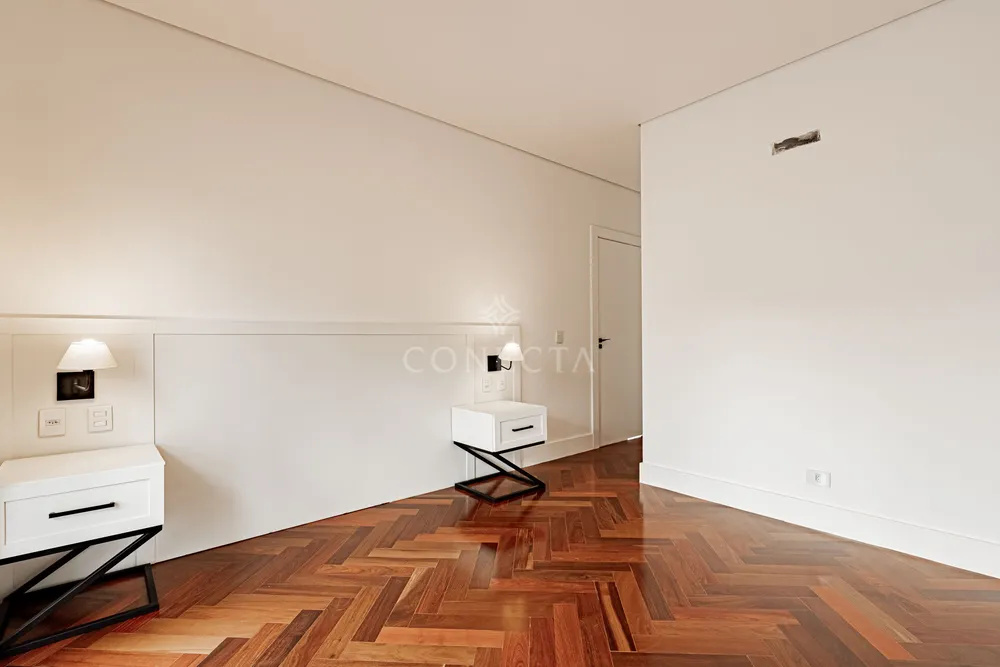 Casa, 5 quartos, 422 m² - Foto 3