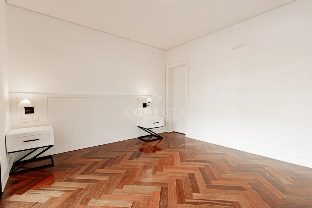Casa, 5 quartos, 422 m² - Foto 2