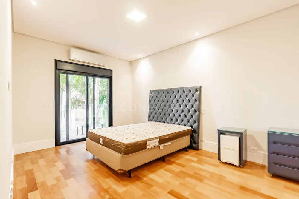 Casa, 4 quartos, 650 m² - Foto 1