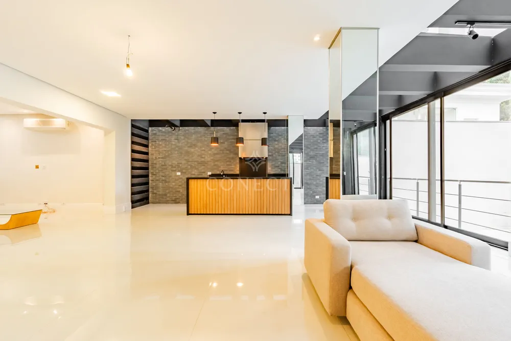 Casa, 4 quartos, 650 m² - Foto 4