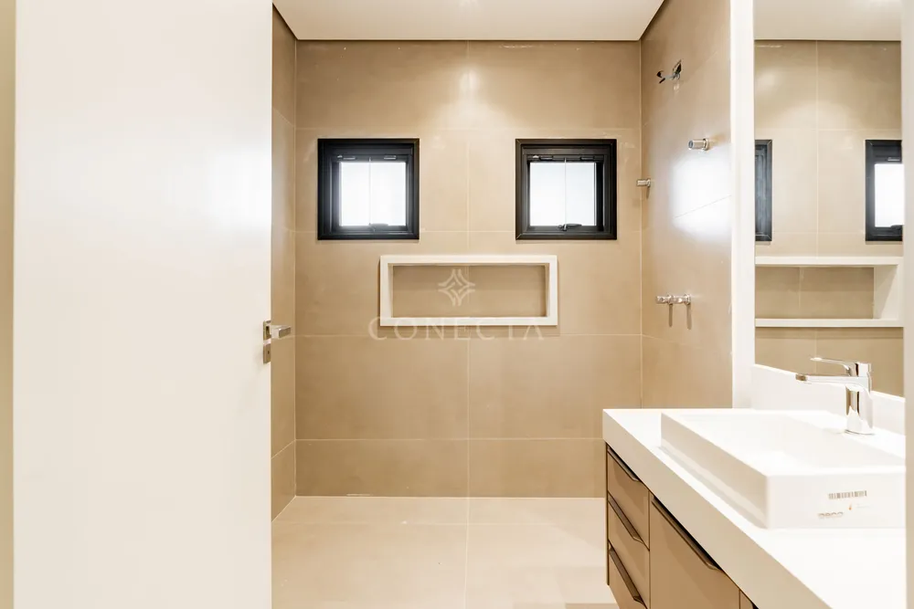 Casa, 4 quartos, 650 m² - Foto 2