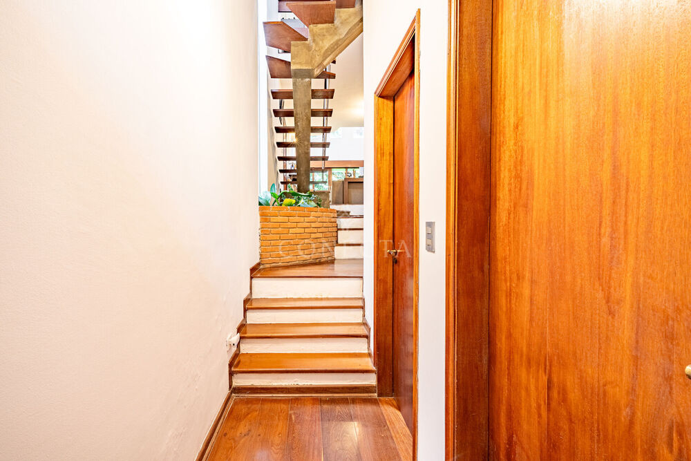 Casa, 4 quartos, 285 m² - Foto 4