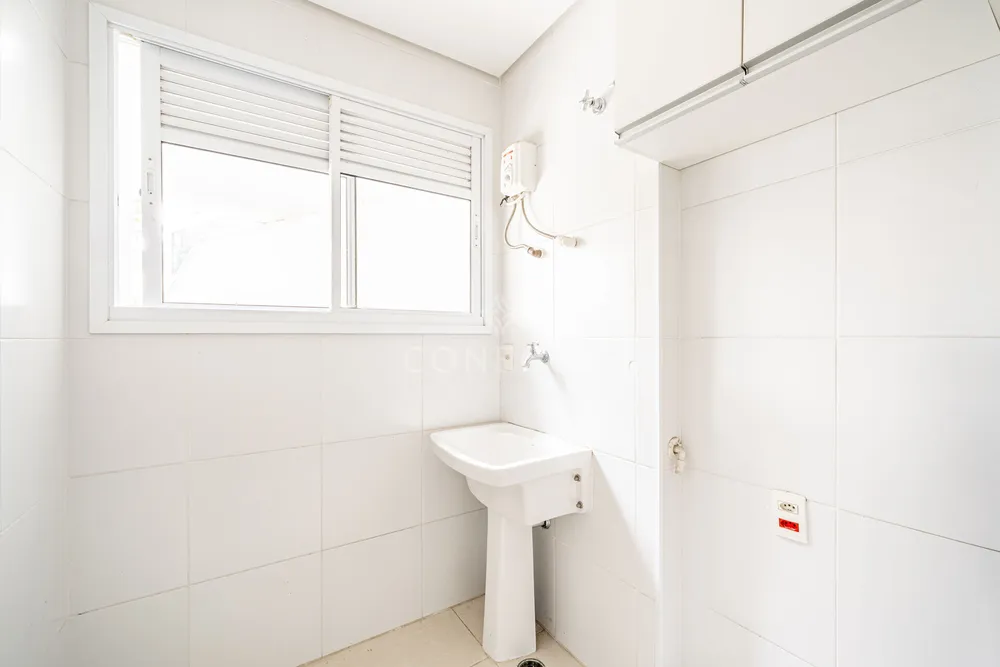 Apartamento, 1 quarto, 66 m² - Foto 3