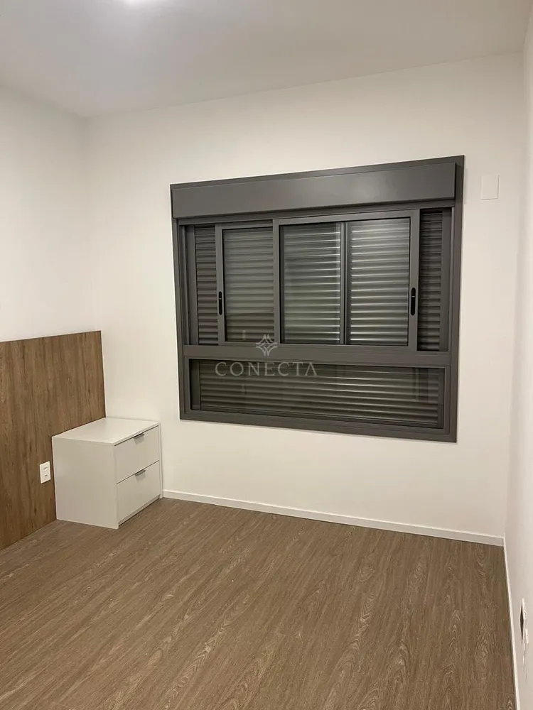 Apartamento, 1 quarto, 51 m² - Foto 2