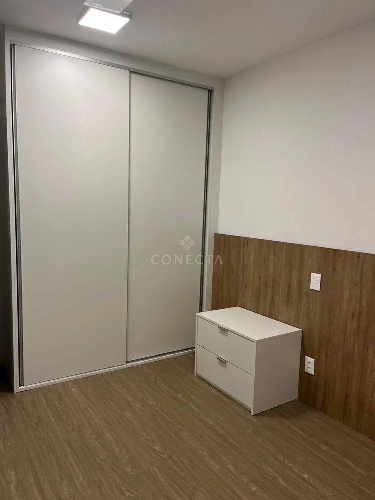 Apartamento, 1 quarto, 51 m² - Foto 1