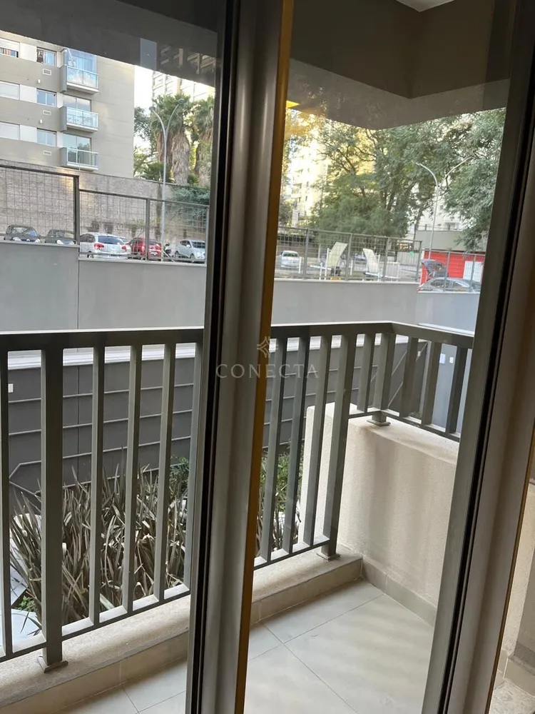 Apartamento, 1 quarto, 51 m² - Foto 4