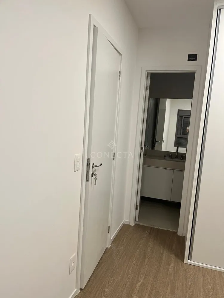 Apartamento, 1 quarto, 51 m² - Foto 3