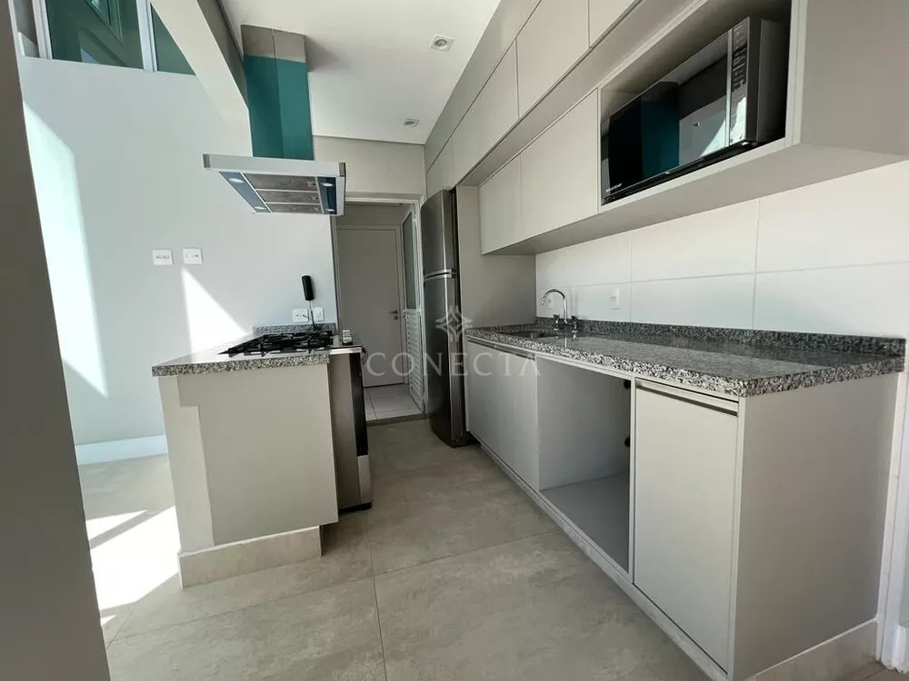 Apartamento para alugar com 3 quartos, 266m² - Foto 3