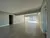 Apartamento, 3 quartos, 266 m² - Foto 8