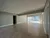 Apartamento, 3 quartos, 266 m² - Foto 9