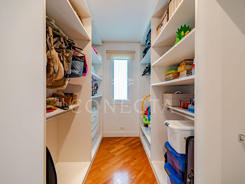 Casa, 4 quartos, 500 m² - Foto 12