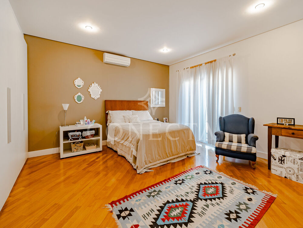 Casa, 4 quartos, 500 m² - Foto 10