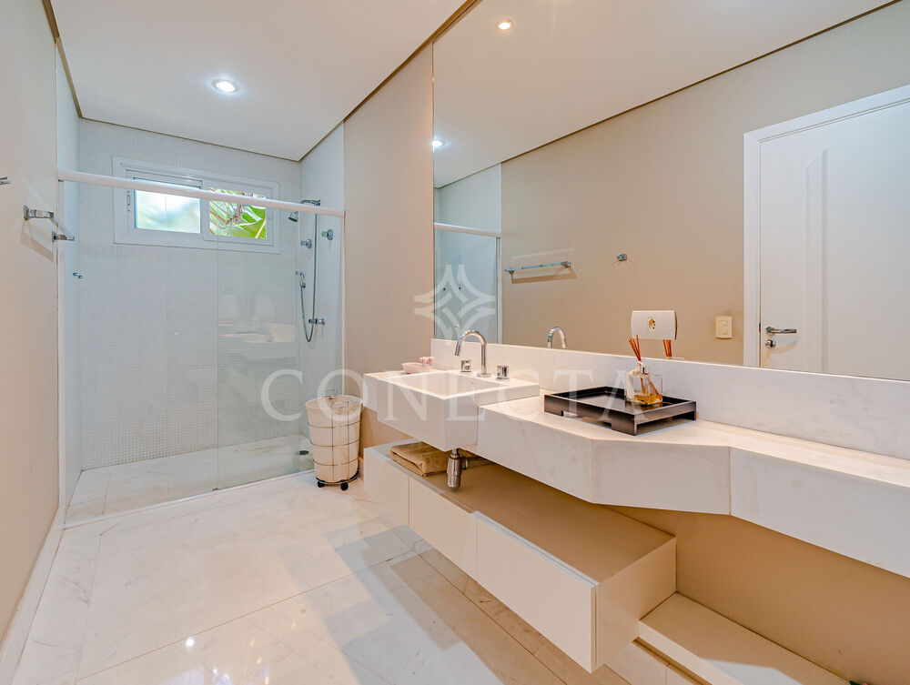 Casa, 4 quartos, 500 m² - Foto 15