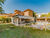 Casa, 4 quartos, 500 m² - Foto 2