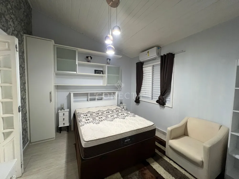 Casa, 4 quartos, 380 m² - Foto 2