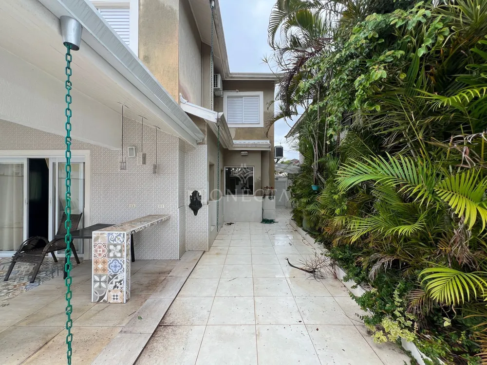Casa, 4 quartos, 380 m² - Foto 3