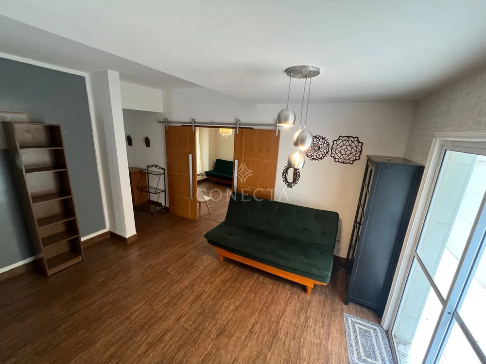 Casa, 4 quartos, 380 m² - Foto 4
