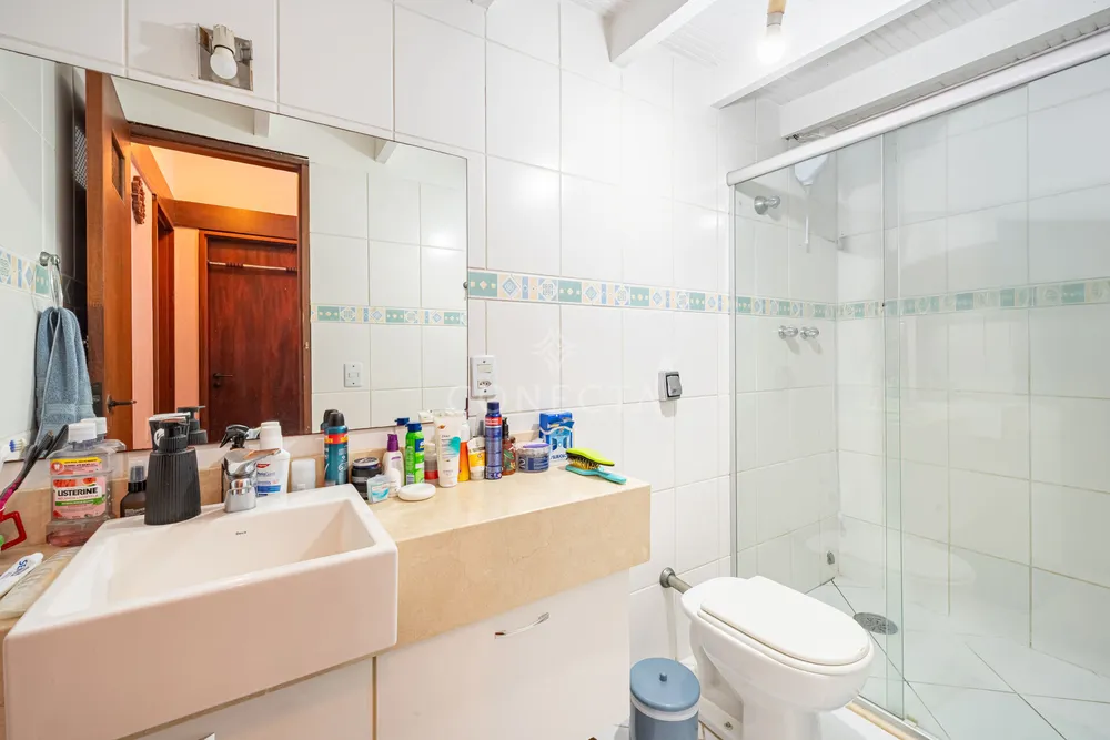 Casa, 3 quartos, 176 m² - Foto 2