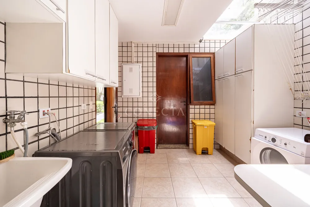 Casa, 3 quartos, 176 m² - Foto 3