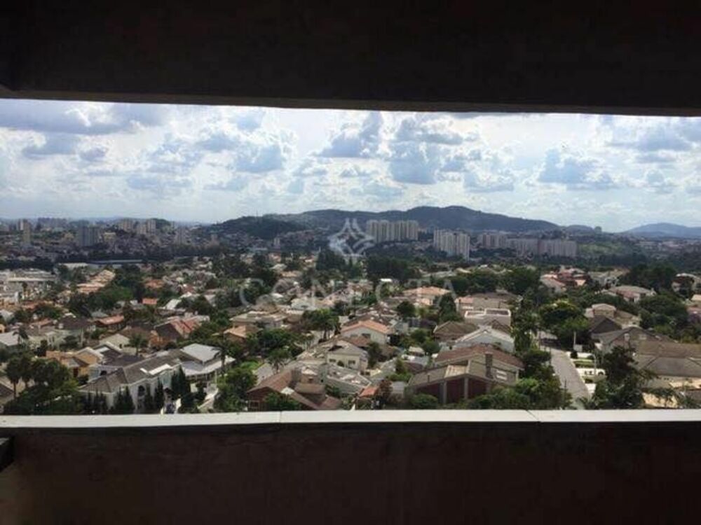 Apartamento, 1 quarto, 63 m² - Foto 1