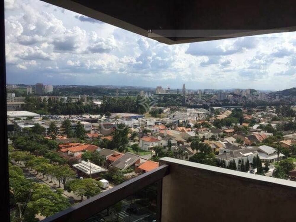 Apartamento, 1 quarto, 63 m² - Foto 3