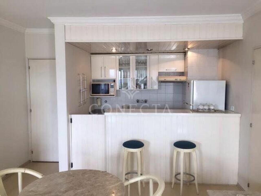 Apartamento, 1 quarto, 63 m² - Foto 2