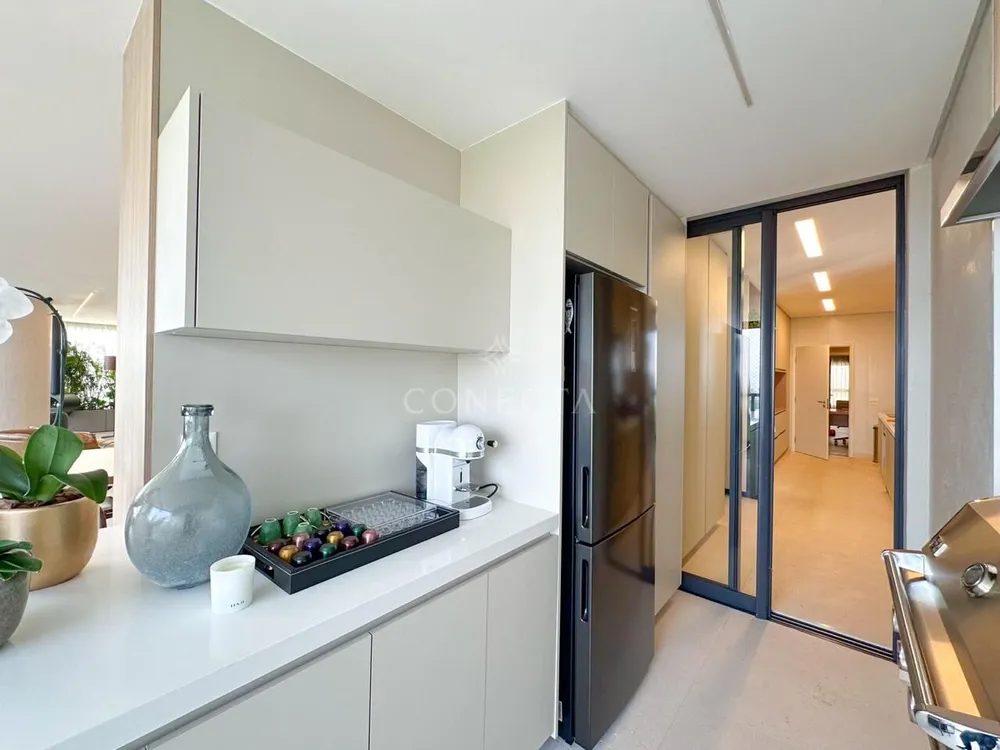 Apartamento, 3 quartos, 344 m² - Foto 3