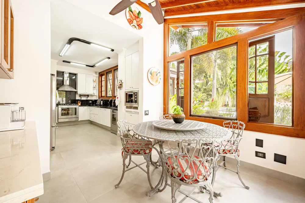 Casa, 4 quartos, 704 m² - Foto 3